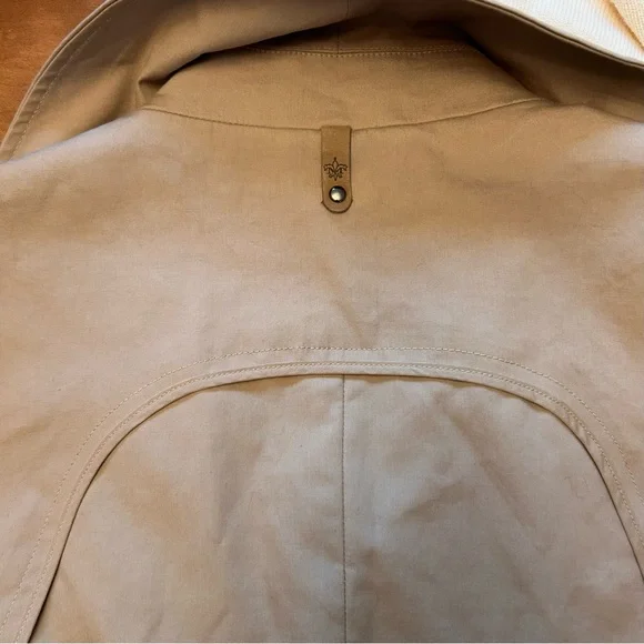 Mackage Jacket - Picture 10 of 10